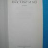 Egy tiszta nő