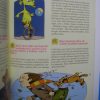 Miért nyújtogatják nyelvüket a hüllők? ~ A világ 116 titka és rejtélye