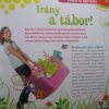 Lánynak lenni… csúcs