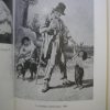 A ledöntött oszlop ~ Gustave Courbet életregénye