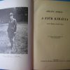 A fiúk királya – Lord Baden Powell élete