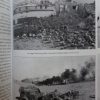 Bombázások és rombolások a második világháborúban
