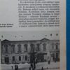 Így élt Ady Endre