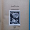 József Attila összes versei