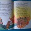 Gyermekbiblia