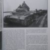 Kurszk ~ A legnagyobb páncélos csata 1943