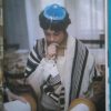 Halljad Izrael ~ A zsidó vallás alapjai