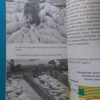 Kis etológia