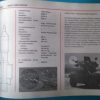Rakétafegyverek, űrhajózási hordozórakéták ~ Típuskönyv