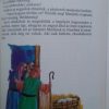 Bibliai történetek gyerekeknek