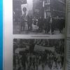 Az 19561os magyar forradalom ~ Történelmi olvasókönyv középiskolásoknak