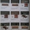 Akvarisztika ~ Alapvető ismeretek