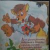Mondókák