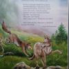 Népmesék az állatokról