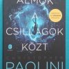 Álmok a csillagok közt I-II.