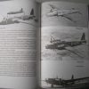 A II. világháború repülőgépei