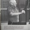 Barátom, Picasso – Juan Gyenes fényképes emlékezései