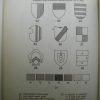 Ismerjük meg a numizmatikát