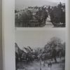 Stilgeschichte der fotografie in Deutschland 1839-1900