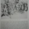 A realizmus mesterei – Dürer