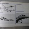 Katonai repülőgépek és helikopterek – Típuskönyv