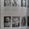 Kém a csapatban – Kim Philby és a nagy árulás