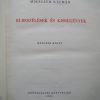 Elbeszélések és kisregények I-II.