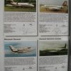 Repülőgépenciklopédia – Látvány és technika