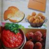 Élvezetes egészség – Bio ételek szakácskönyve