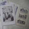 Jeruzsálem – Régi zsidó képeslapok anno 1900-1930