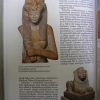 Egyiptomi fáraók