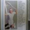 Tenisz tippek