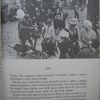 Igazmondó aranyolló