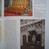 Mátyás-templom – A budavári Nagyboldogasszony-templom évszázadai 1246-2013