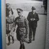 A berchtesgadeni sasfészektől a berlini bunkerig