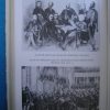 Kossuth Lajos és a magyarok 1848-49-ben
