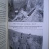A vörös kolostor – Egy magyar tiszt naplója a keleti frontról 1942-1947