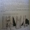 Pancsatantra – Hindu tanmesék