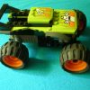 Lego 8165 – Monster Jumper