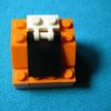 Lego 5611 – Köztisztaság