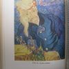 Van Gogh élete