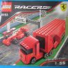 Lego 8153 Racers