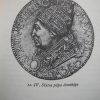 Mátyás király levelei 1460~1490