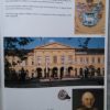 Krónikás képek ~ Debrecen évszázadai