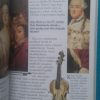Mozart, az isten kegyeltje