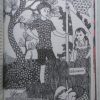 Képzelet~királyfiak