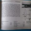 Katonai repülőgépek ~ Típuskönyv