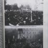 Az 19561os magyar forradalom ~ Történelmi olvasókönyv középiskolásoknak