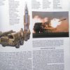 Fegyverenciklopédia ~ A kőbaltától az irányított rakétáig