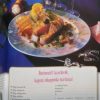 Família szakácskönyv